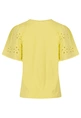 CITY LIFE dames T-shirt